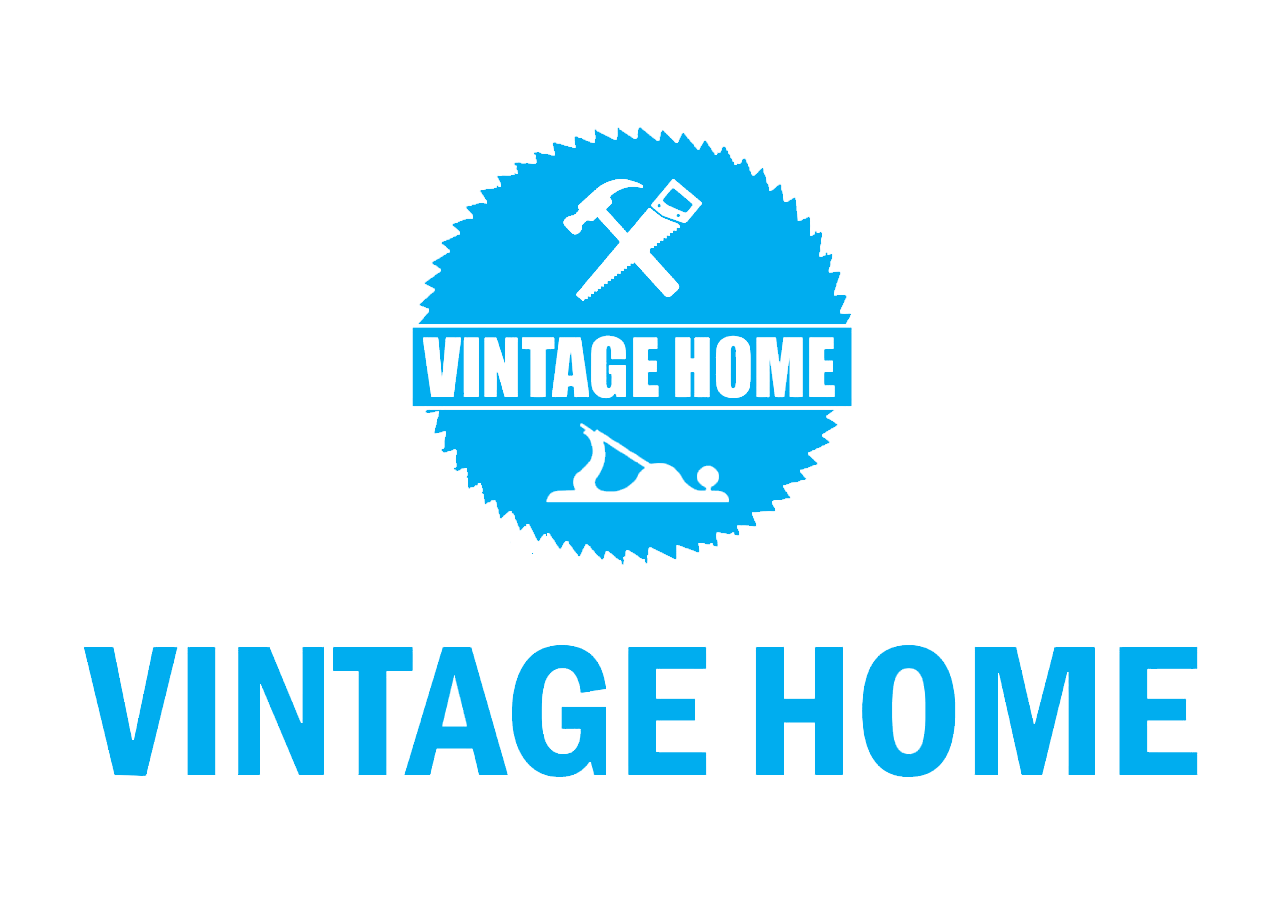 Vintage Home