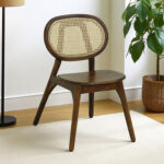 dining chair set of 2