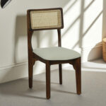 Dining Chair Set of 2