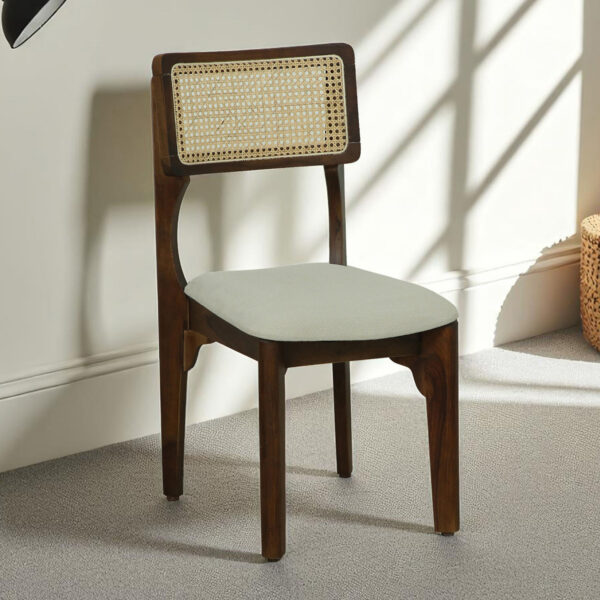 Dining Chair Set of 2